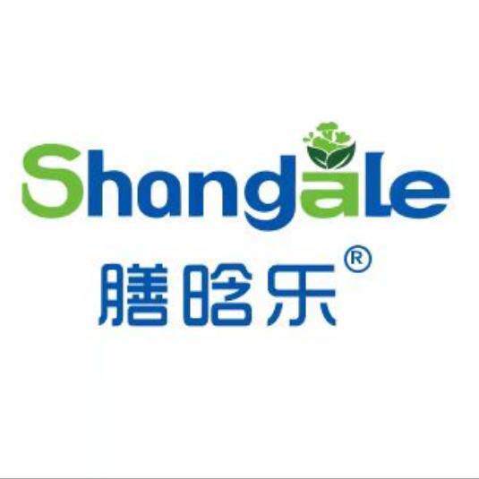 膳晗乐烘焙
