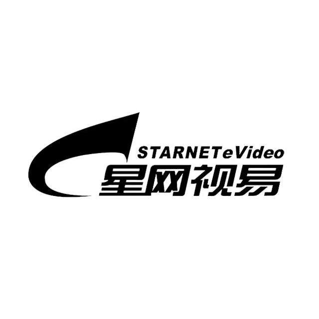 eVideo视易专卖店