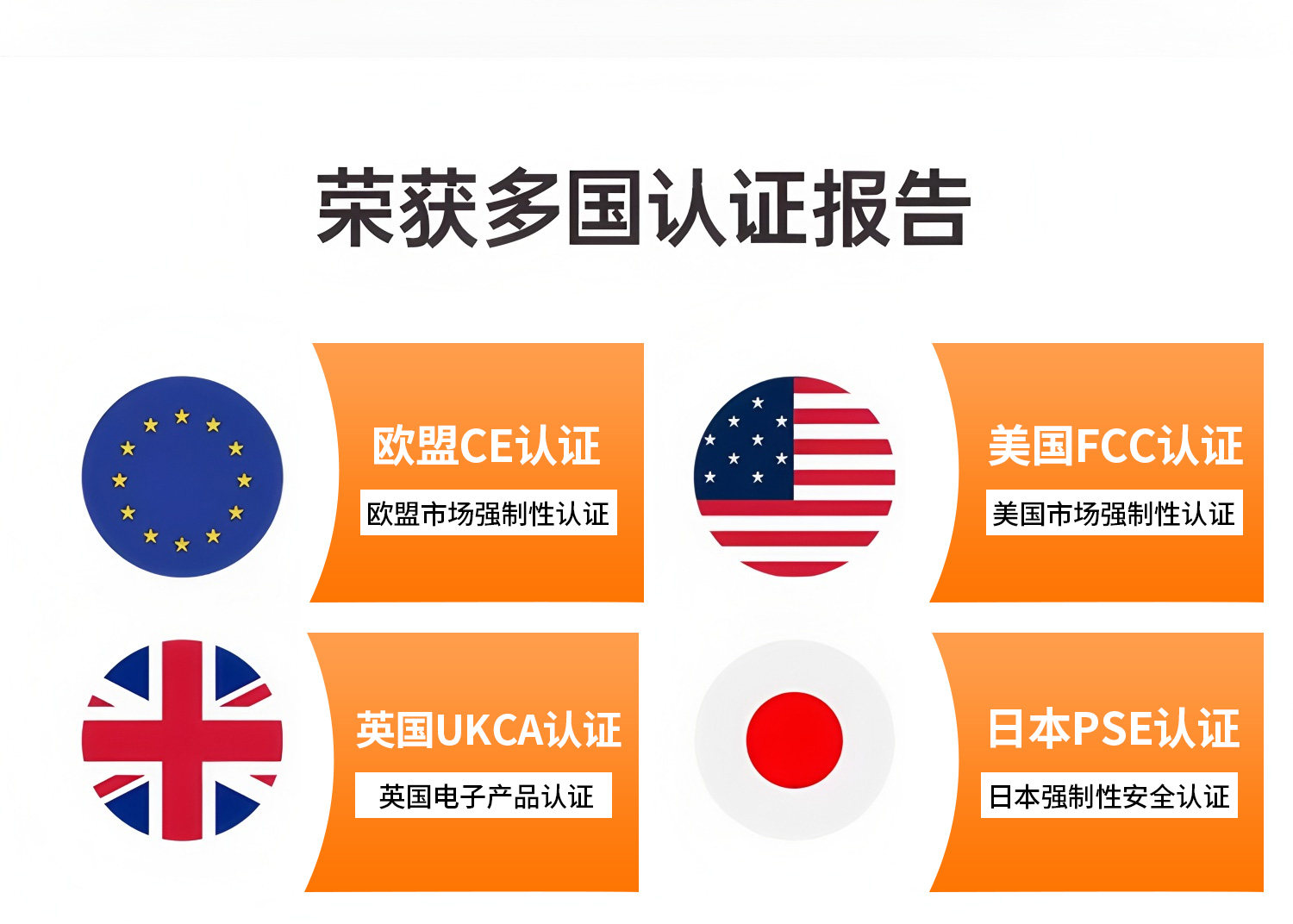 ПЭТ сушильный элемент 霍曼宠物智能烘干 干机猫咪全自动狗烘干 干箱静音猫吹洗澡神器 Homerun