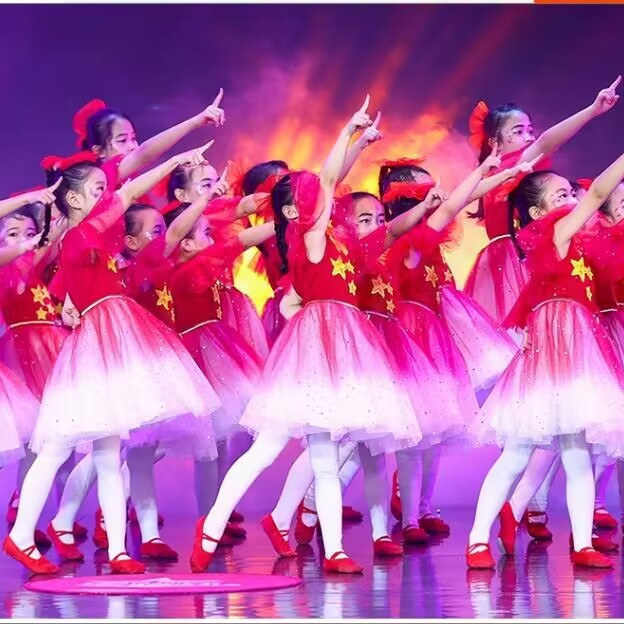 新年伊始，那些充满希望的短句点亮你的2024