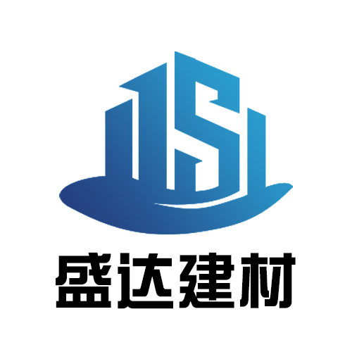 盛达建材圆柱模板源头工厂