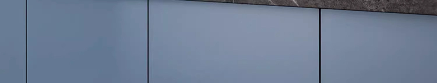 Раковина полка 德国加厚品质304不锈钢水槽置物架洗碗槽放碗盘收纳层架沥水碗碟架