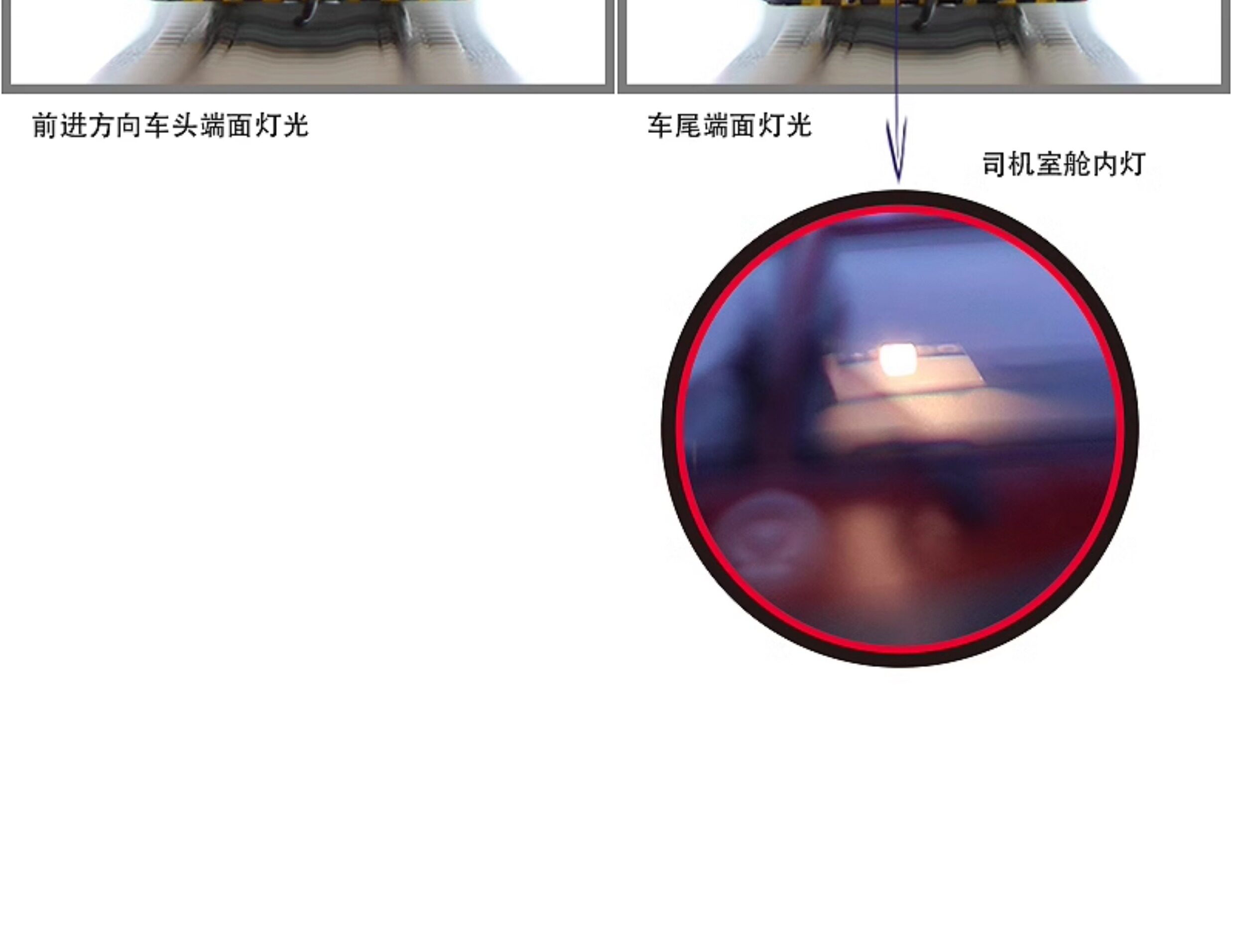 Модель поезда 百万城中国系列ho比例和谐号1d仿真火车模型电力机车合金轨道电车 Bachmann