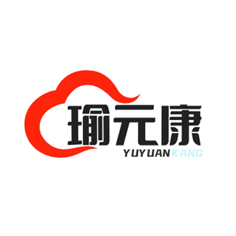 瑜元康旗舰店