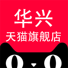 鲁一华兴旗舰店