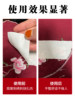 Clothing Lining Patch Embroidery Anti-Puncture Anti-Abrasion Skin-Friendly Clothing Patch Self-Adhesive No-Sew Adhesive Lining Woven Anti-Puncture Skin Protection