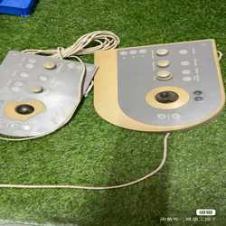 문의 ~ ASML 4022.262.76171 FEI Compan