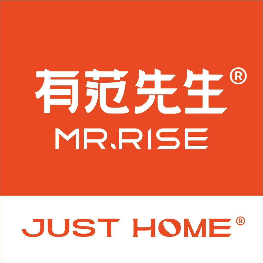 有范先生一罐专卖店