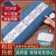 Salt Bag Hot Compress Pack Electric Heating Coarse Salt Sea Salt Therapy Bag Moxibustion Mugwort Shoulder Neck Waist Belt Home Salt Pack
