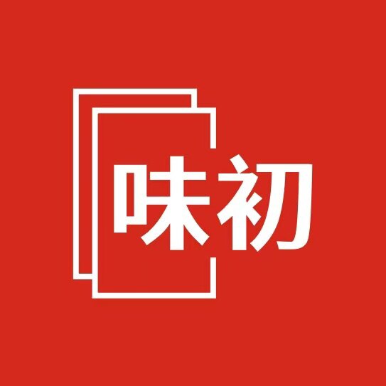 味初食品优选店