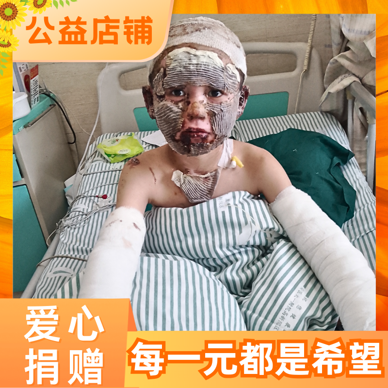 Kimi什么牌子？AI界“小可爱”到底是谁家的？