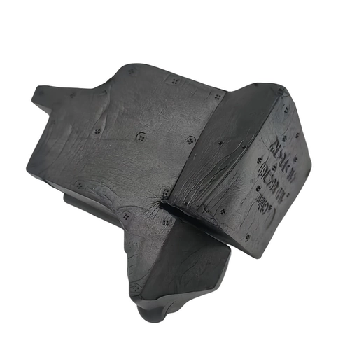 大众 18-24 Губка капота Lavida Звукоизоляция капота хлопок