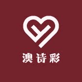 澳诗彩 欧式复古床品