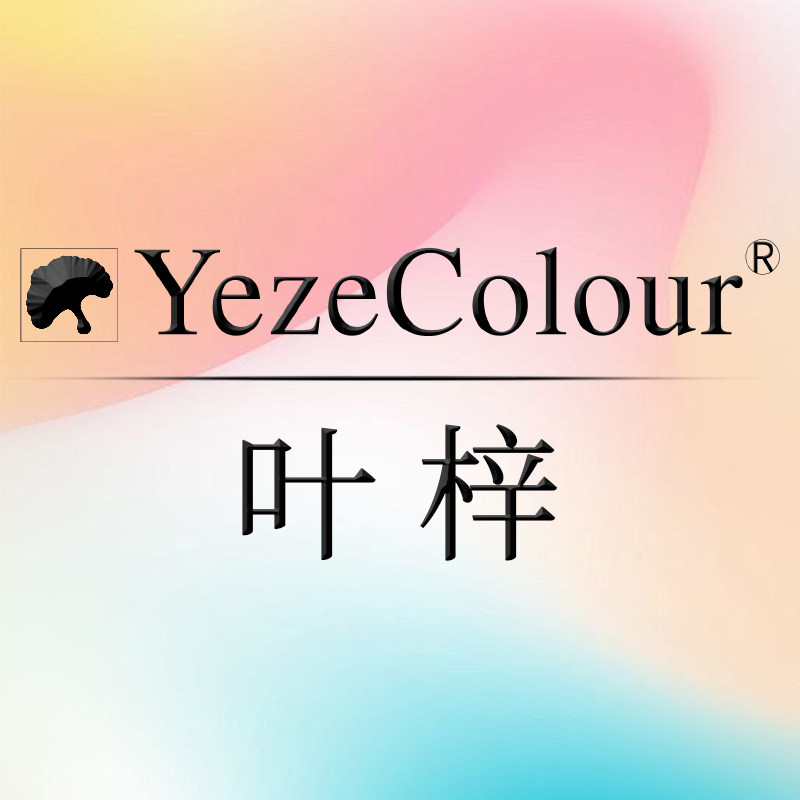 Yeze叶梓美甲企业店
