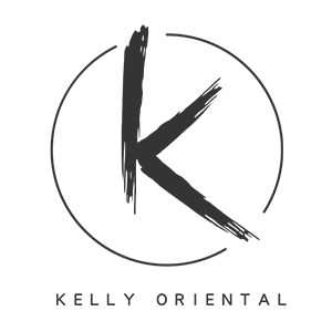 KELLYORIENTAL海外旗舰店