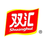 桦年食品
