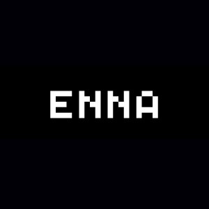 ennadream旗舰店的LOGO