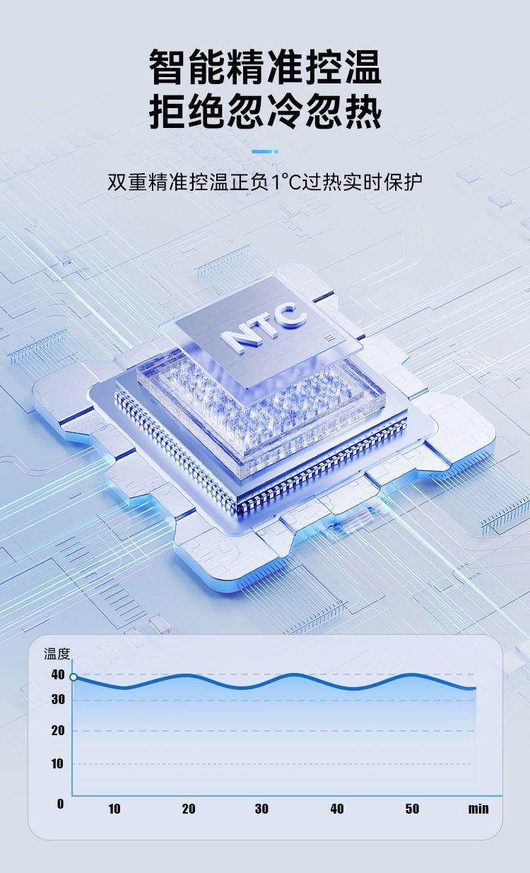 ПЭТ сушильный элемент 喵博士宠物烘干箱max 猫咪烘干机吹风机专用家用洗澡自动吹水狗狗