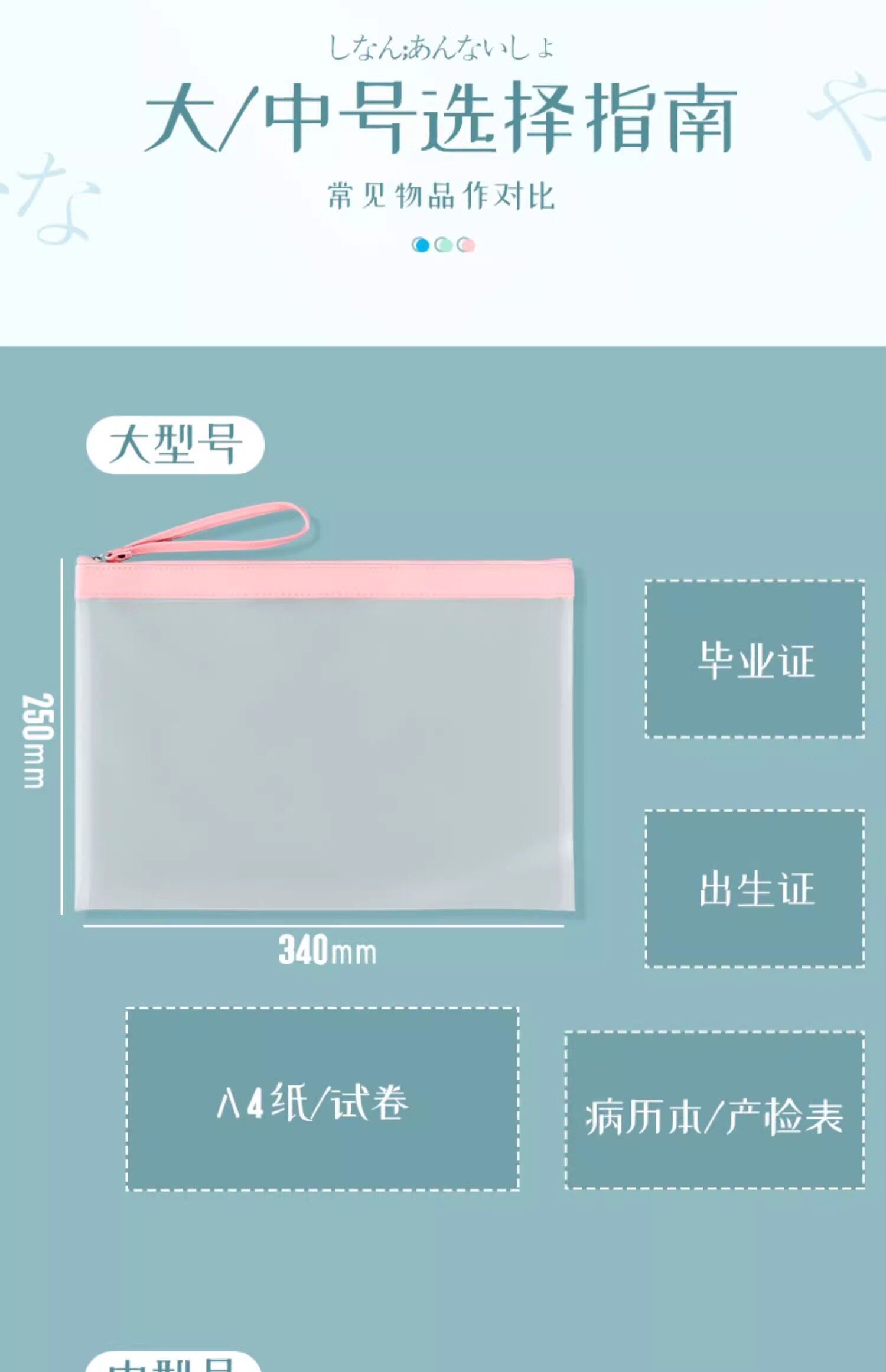 O1CN01hThRFW207N5apw7rd_!!2218845886802.jpg