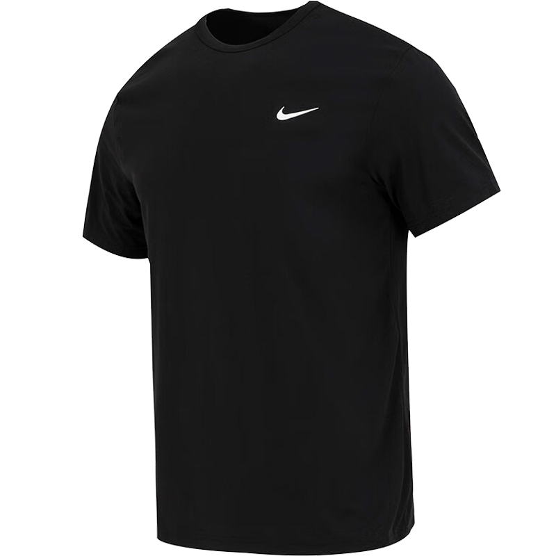 9840 nike Latest Best Selling Praise Recommendation | Taobao