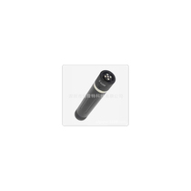 Supply of 6200 automatic induction inspection machine patrol machine patrol stick