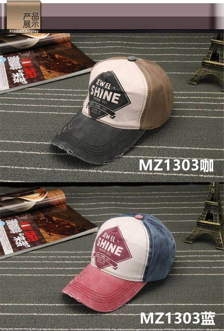 O1CN01oy4JGr1SRnnB5b112 !!2218846732244