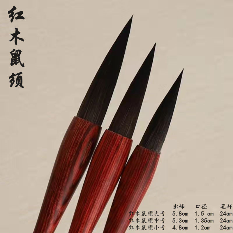2026年剪映短视频剪辑书怎么选？为什么&ldquo;全10册&rdquo;套装正成为新手系统入门的首选路径？