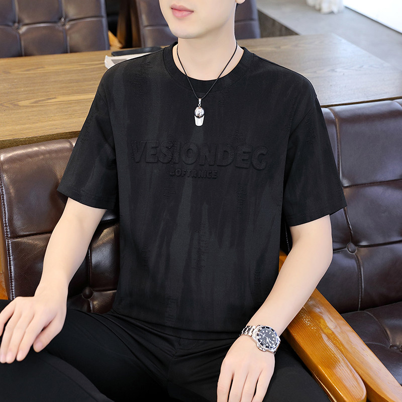 海澜之家衣服标志，隐藏的高级感你真的懂吗？