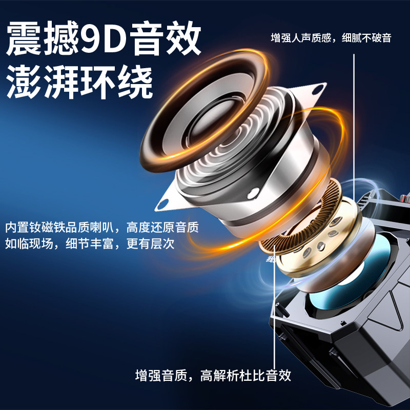 三寸四寸音箱大比拼，志平音箱高密度板PVC贴面，音质王者之争！