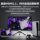 32-дюймовый дисплей с разрешением 4k144 Гц внешний PS5 gaming HDMI2.1 с высокой степенью защиты глаз экран с мягким освещением 160 Гц mini 2