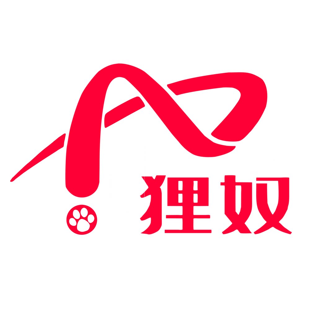 狸奴萌宠馆