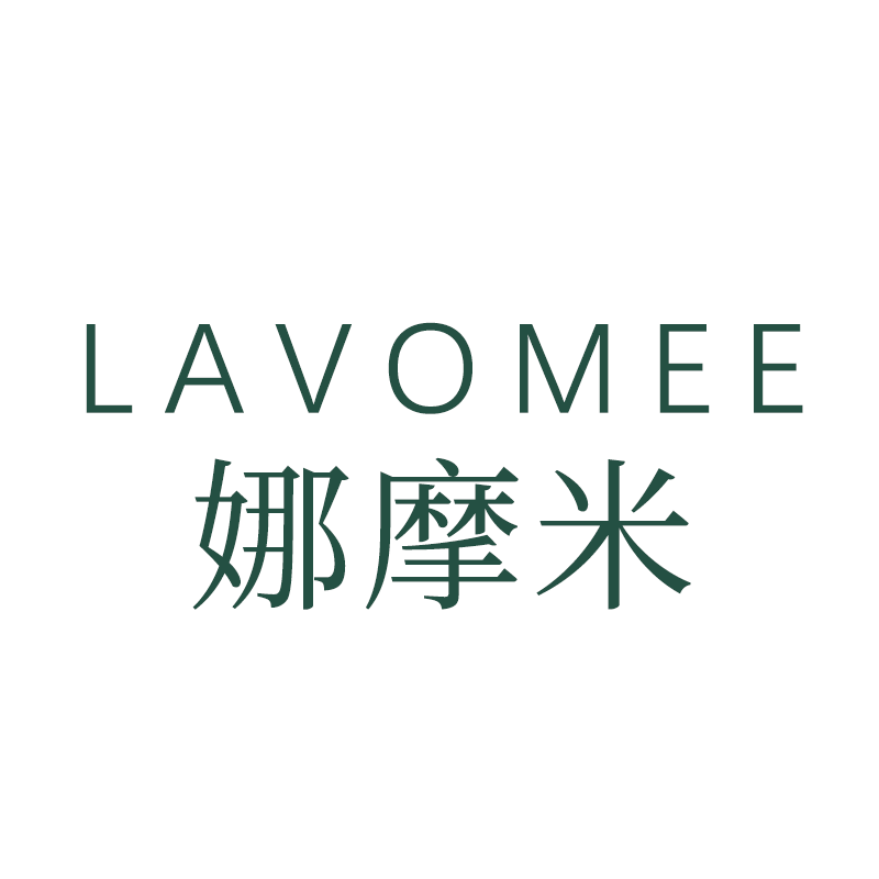 LAVOMEE旗舰店
