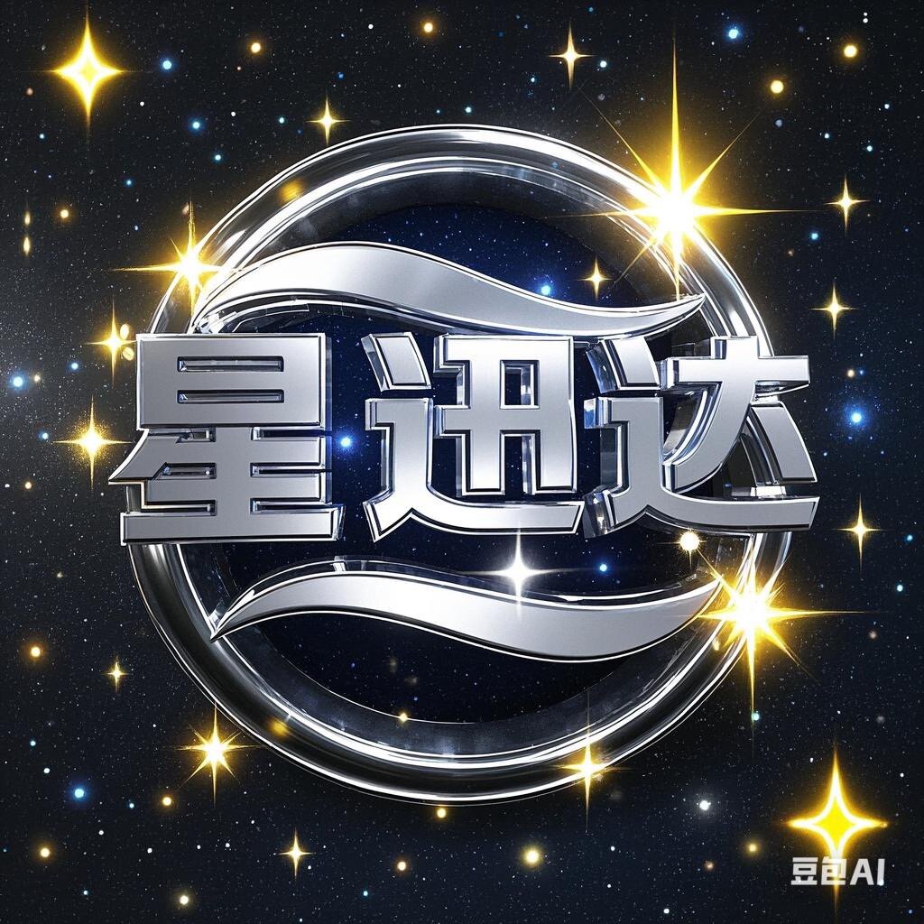 星迅达电子科技