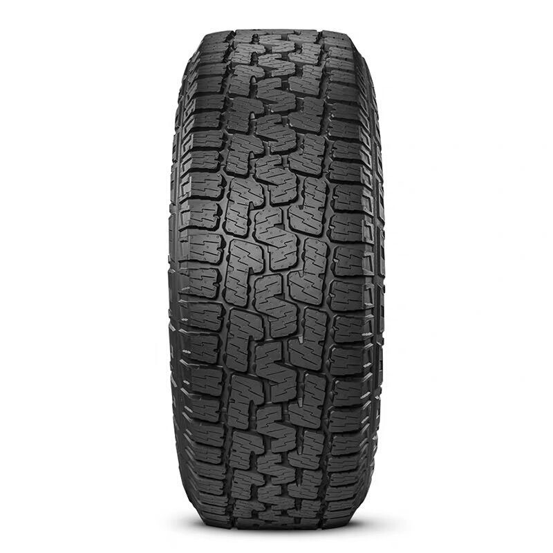Brand New Genuine Pirelli Scorpion at Plu All-Terrain Tires, 255/265/275R16R17R18R19