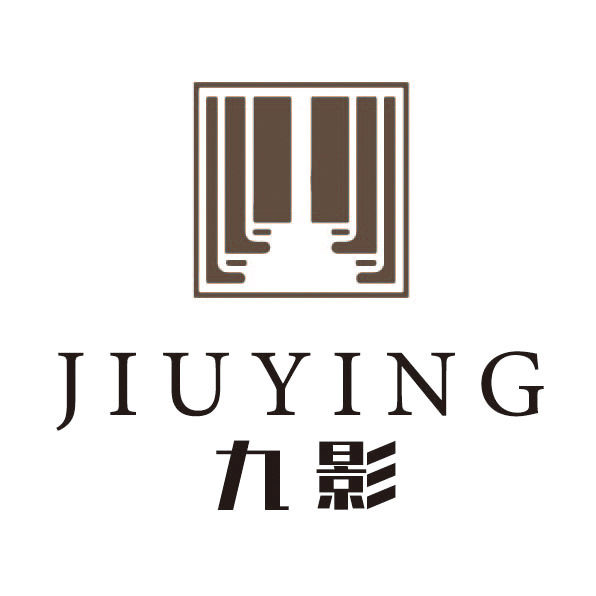 九影旗舰店