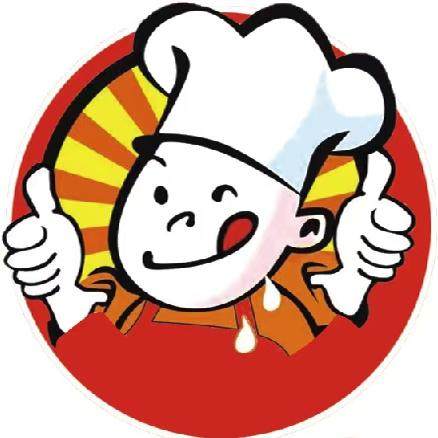 晟迪旗舰店的LOGO