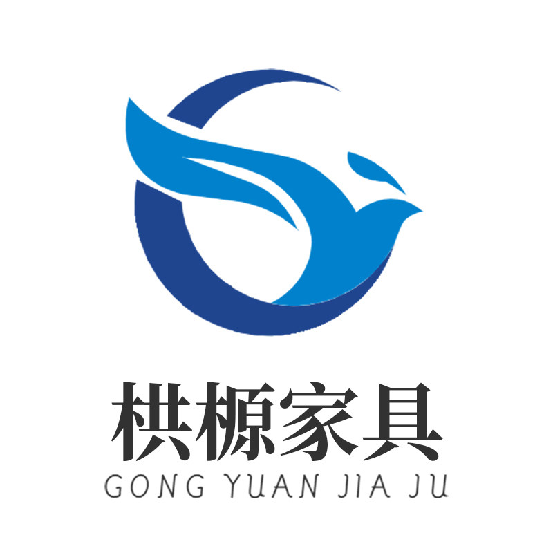 栱榞不锈钢的LOGO