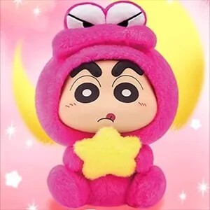 星之忆杂货铺