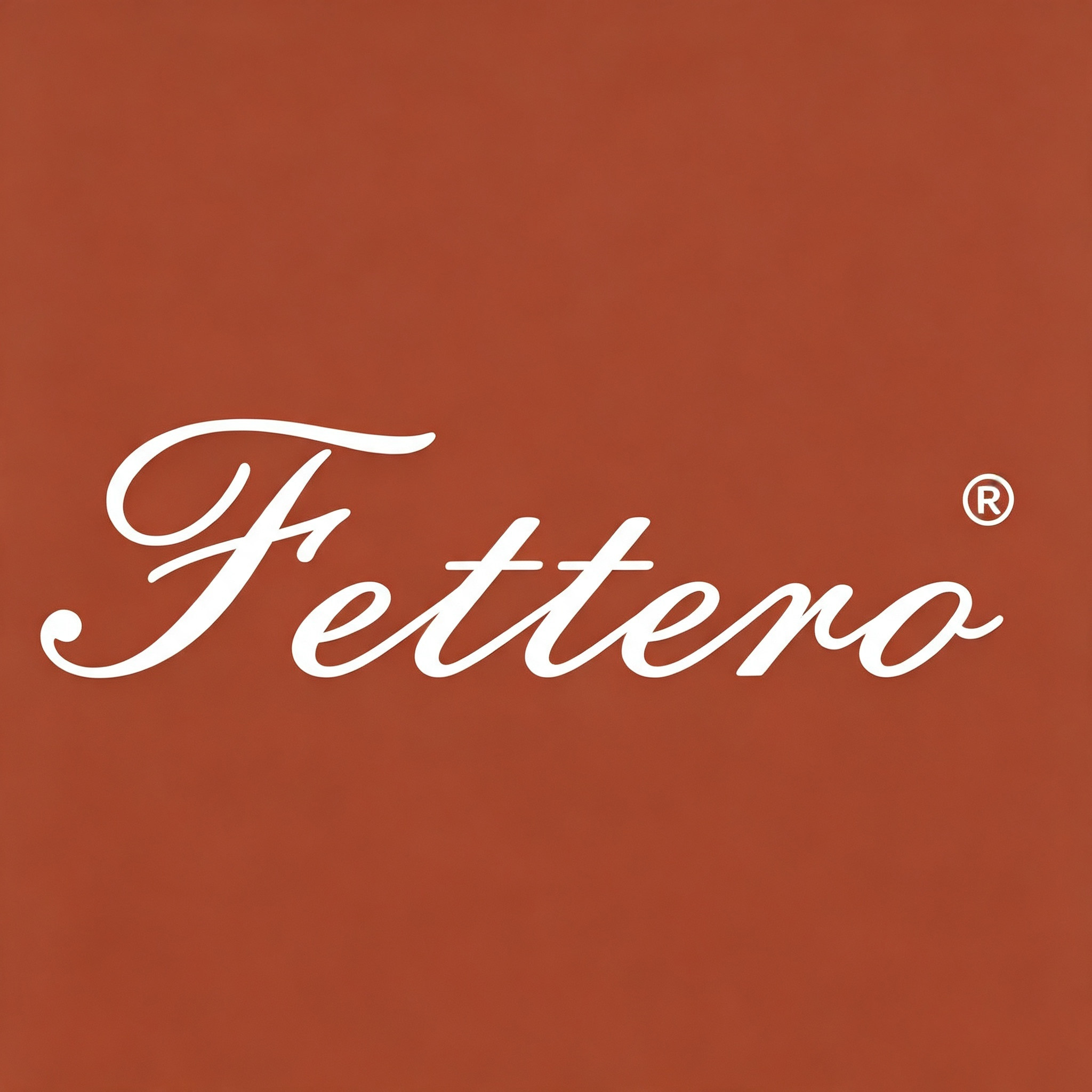 fettero旗舰店