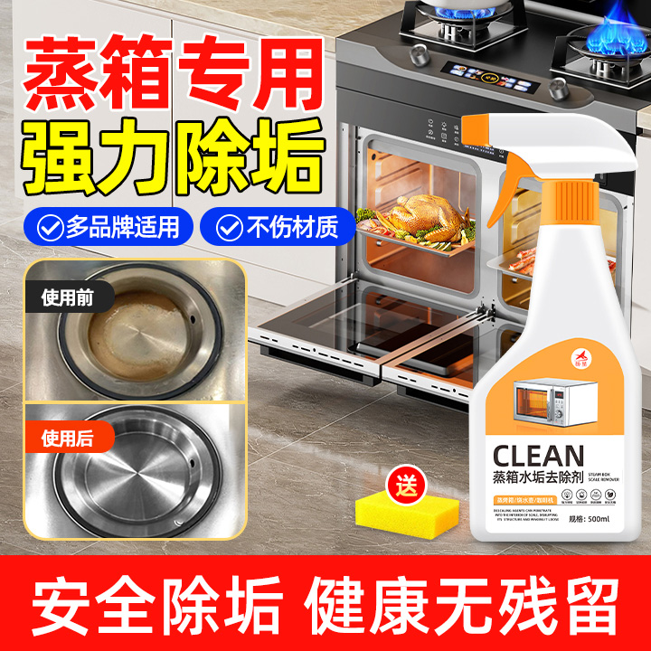 日本回流三代山田常山：细刻朱泥茶壶，稀缺原木箱包装，小瑕疵也挡不住的魅力！