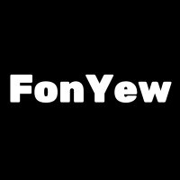 丰尤 FONYEW