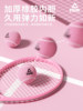 Peak Tennis High-Elasticity, Wear-Resistant and Durable Training Authentic Student Beginner Practice Pressure-Free Standard Competition Ball