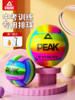 Peak Volleyball No. 5 for Middle School Students, Genuine Soft Volleyball for Boys and Girls, Suitable for Competition and Training