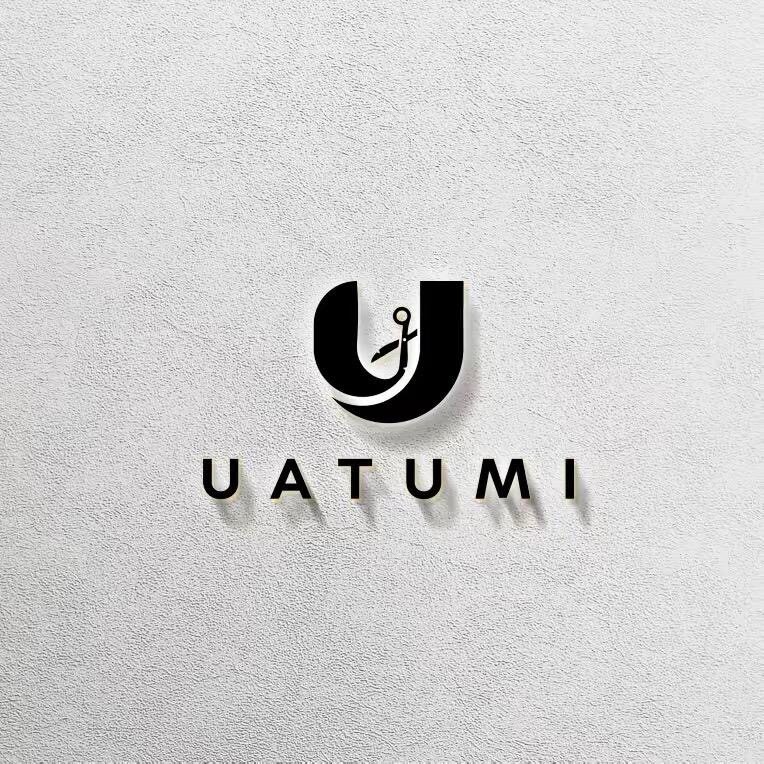 uatumi旗舰店