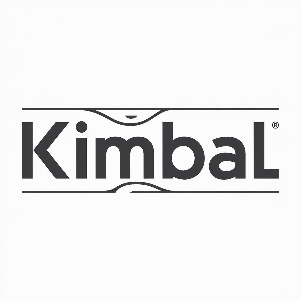 KIMBALL文品趣