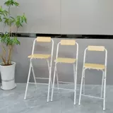 Бар Стул Стул Стул Склад Стул Стул стул стул бар бар -стул стул кухонный бар стул стул стул стул