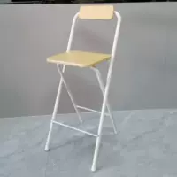 Цветовой круг, 65см