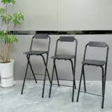 Бар Стул Стул Стул Склад Стул Стул стул стул бар бар -стул стул кухонный бар стул стул стул стул