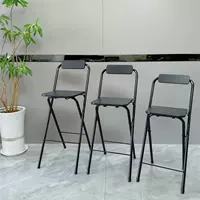 Бар Стул Стул Стул Склад Стул Стул стул стул бар бар -стул стул кухонный бар стул стул стул стул