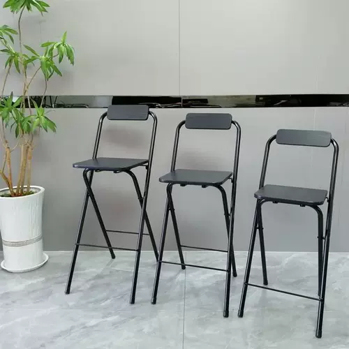 Бар Стул Стул Стул Склад Стул Стул стул стул бар бар -стул стул кухонный бар стул стул стул стул